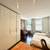Studio apartment sublet Lower East Side 1 thumbnail