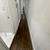 529 W 151st St - 2bed/1bath - W/D in unit -Spacious! 2 thumbnail