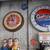 Pep Boys Clock 1 thumbnail