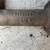 Chevy 1958-62 235 6 Cylinder Intake Manifold 9 thumbnail
