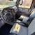 1997 Jeep Wrangler Sport Completely Built Crawler 19 thumbnail
