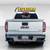 2020 GMC Canyon SLE w/ Trailering Package 5 thumbnail