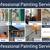 Exterior House Painting|Painting Serv.|Interior Painting|Wood Work 17 thumbnail