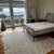 PROFESSIONAL MOVING SERVICES FAST STRONG YOUR BEST OPTION IN BAY AREA 17 thumbnail