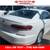 Wow! A 2020 Volkswagen Passat with only 57,382 Miles-new jersey 6 thumbnail
