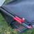 Lawn Mower Grass Catcher Bags 13 thumbnail