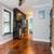 Chic renovated 2-Bedroom – excellent appliances! 2 thumbnail