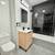 Brand New! 1 Bedroom in PLG w/ IN UNIT LAUNDRY, Elevator & Rooftop 🌅 2 thumbnail