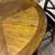 Small kitchen-dinning table with 4 chairs 5 thumbnail
