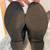 Life Stride Simply Comfort Black Boots (Worn Once) ~ Size 6 5 thumbnail