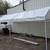 Vehicle Canopy 2 thumbnail