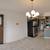 Spacious Clean Bright Updated Upper House 3 Bedrooms Suite for For Rent East Van 9 thumbnail