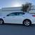 2015 Kia Optima LX 2 thumbnail