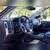 2017 GMC Sierra 1500 Denali 4x4 4dr Crew Cab 5.8 ft. SB 20 thumbnail