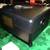 * Ambico Deluxe Video Transfer System-New in Box. 3 thumbnail