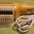 1000 watt hair styler/ dryer 1 thumbnail