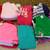 Girls Size 10/12 Clothing-Huge Amounts 6 thumbnail