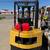 Yale 6,000lb Capacity Forklift 3 thumbnail
