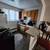 1 BR in shared apartment 3 thumbnail