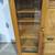 Side by Side Secretary / China Cabinet 7 thumbnail