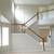 Interior exterior painting for your home or business 6 thumbnail