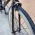 State Bicycle Co. Steel Frame 59cm Single Speed Men Bike 5 thumbnail