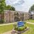 1BD 1BA, Dishwasher, In Rochester 1 thumbnail