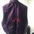 VINTAGE SKI CLOTHES "SOS"sportswear of sweden 8 thumbnail
