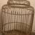 A Cool bird Cage 2 thumbnail