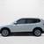 2016 BMW X3 xDrive28i SUV 9 thumbnail