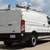 2019 Ford Transit T-150 Cargo Work Van! OFF-LEASE ONE OWNER! 4 thumbnail