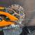 2022 Scott Spark 930 (Large) Full Suspension Mountain Bike 14 thumbnail