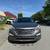 2014 Hyundai Santa Fe Sport 2.4L Local No accident Clean santafe 2 thumbnail