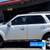 2011 Ford Escape Limited 4dr SUV 13 thumbnail