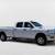 Used 2021 Ram 3500 for sale in Amarillo - NO HAGGLE/SO EASY 3 thumbnail