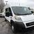 Ram Promaster 2500 Cargo! Hi Roof! Ready To Work!!! 4 thumbnail