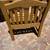 Gardenside Teak Octagon Table with Matching  Teak Chairs  Located in concord Rec 14 thumbnail