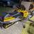 1999 ski doo mxz 3 thumbnail