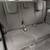 2024 Subaru Ascent AWD All Wheel Drive Premium SUV 23 thumbnail