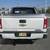 2017 Chevy High Country / High Desert Edition 4 thumbnail