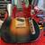 Several Guitars For Sale, Solid Body Electric 1 thumbnail