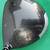 Golf Clubs Drivers / Fairways / Hybrids / Iron Sets / Putters and Bags 11 thumbnail