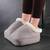 Massage slippers 1 thumbnail