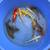 Koi Fish 2 thumbnail