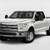 2016 Ford F-150 4x4 4WD F150 Truck Lariat Crew Cab 1 thumbnail