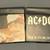 Miscellaneous Music CDs - See List Below 2 thumbnail