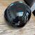 Sparx Helmet Near New Condition Medium 7 thumbnail
