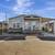Looking To Right Size Your Home or A Starter Home!!2023 Model !!! 1 thumbnail