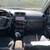 2009. Scion   5sp 7 thumbnail