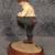 The Wind Up / Vanmark Timeless Treasures / 1992 LE / COA / New 2 thumbnail